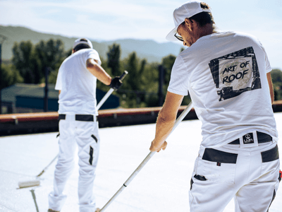 About Siding Replacement LLC Java Village, NY